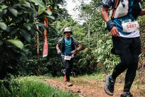 BIB: 
                            <button type="button" onclick="openModal(26432966)" class="btn btn-primary btn-sm float-right btn-popup" data-toggle="modal" data-target=".modal-high-quality">
                        <i class="fas fa-shopping-cart"></i> Add to Cart
                    </button>
                                            <button type="button" onclick="isThisMe(26432966, true)" class="btn btn-success btn-sm float-right btn-popup btn-isme hidden" data-toggle="tooltip" data-placement="bottom" title="นี่คือรูปของคุณใช่ไหม คลิกที่นี่เพื่อเอาเข้าอัลบั้ม">
                        <i class="fas fa-plus"></i> Add to album
                    </button>
                    <button type="button" onclick="isThisMe(26432966, false)" class="btn btn-warning btn-sm float-right btn-popup btn-isnotme hidden">
                        <i class="fas fa-ban"></i> Remove from album
                    </button>